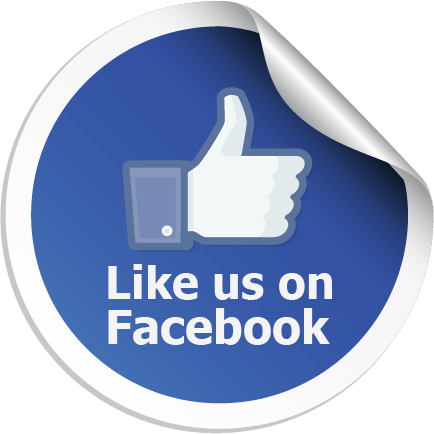 50-best-facebook-logo-icons-gif-transparent-png-images-3854